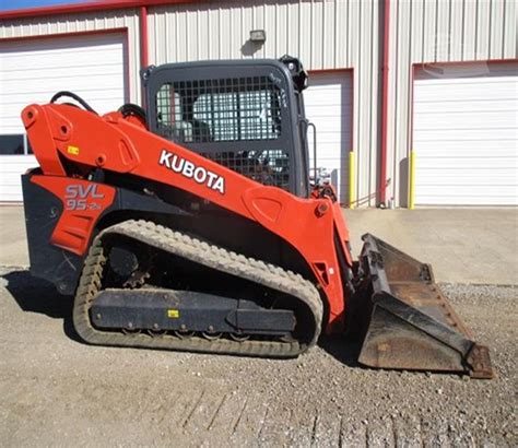 skid steer leasing programs|skid steer leasing companies.